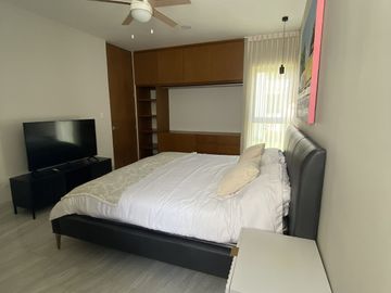 CASA EN VENTA MERIDA 1 PISO 1 RECAMARAS EN PRIVADA CAMPOCIELO YUCATAN