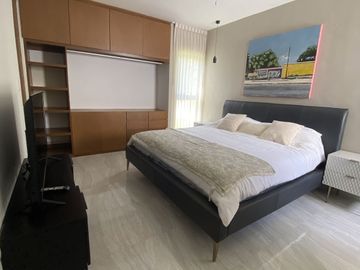 CASA EN VENTA MERIDA 1 PISO 1 RECAMARAS EN PRIVADA CAMPOCIELO YUCATAN
