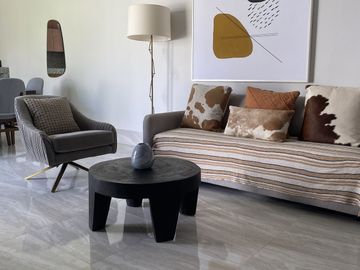 CASA EN VENTA MERIDA 1 PISO 1 RECAMARAS EN PRIVADA CAMPOCIELO YUCATAN