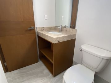 CASA EN VENTA MERIDA 1 PISO 1 RECAMARAS EN PRIVADA CAMPOCIELO YUCATAN