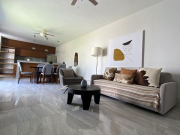 CASA EN VENTA MERIDA 1 PISO 1 RECAMARAS EN PRIVADA CAMPOCIELO YUCATAN