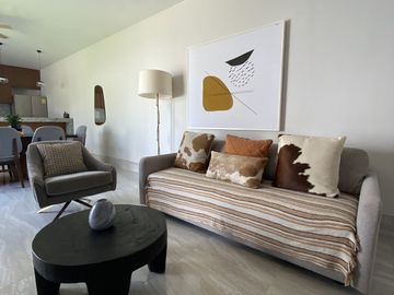 CASA EN VENTA MERIDA 1 PISO 1 RECAMARAS EN PRIVADA CAMPOCIELO YUCATAN