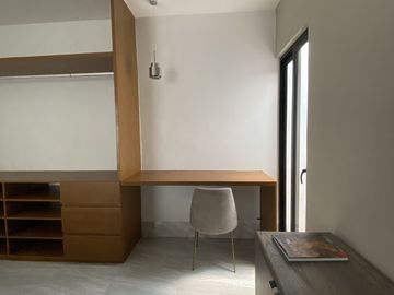 CASA EN VENTA MERIDA 1 PISO 1 RECAMARAS EN PRIVADA CAMPOCIELO YUCATAN