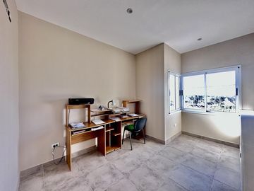 Casa en  Venta 4 Dormitorios