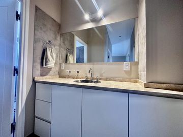 Casa en  Venta 4 Dormitorios
