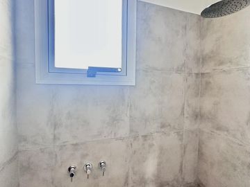 Casa en  Venta 4 Dormitorios