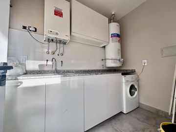 Casa en  Venta 4 Dormitorios