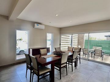 Casa en  Venta 4 Dormitorios