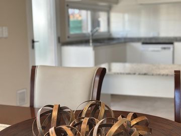 Casa en  Venta 4 Dormitorios