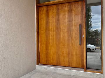 Casa en  Venta 4 Dormitorios