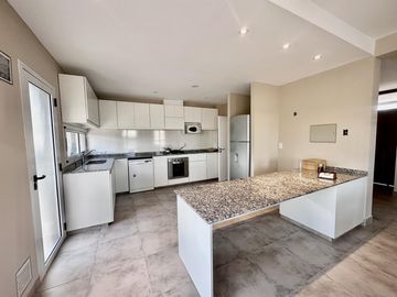 Casa en  Venta 4 Dormitorios