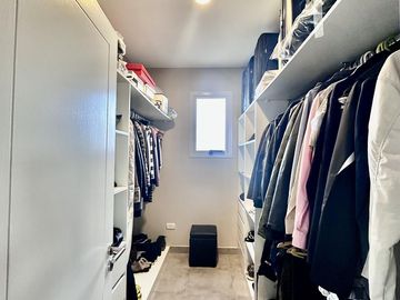 Casa en  Venta 4 Dormitorios