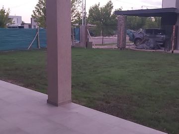 Casa en  Venta 4 Dormitorios