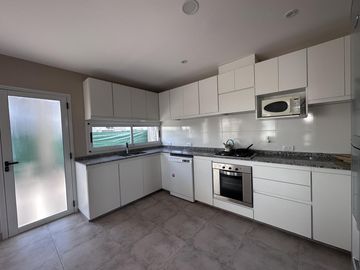 Casa en  Venta 4 Dormitorios