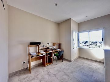 Casa en  Venta 4 Dormitorios