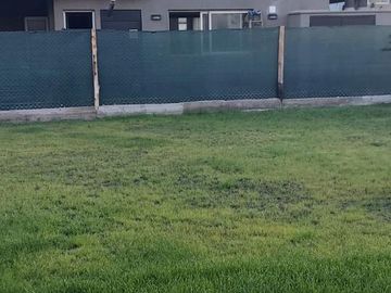 Casa en  Venta 4 Dormitorios