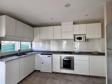 Casa en  Venta 4 Dormitorios