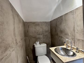 Casa en  Venta 4 Dormitorios