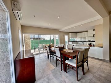 Casa en  Venta 4 Dormitorios