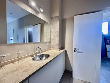 Casa en  Venta 4 Dormitorios