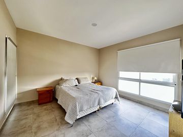 Casa en  Venta 4 Dormitorios