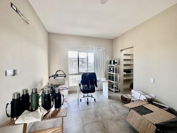 Casa en  Venta 4 Dormitorios