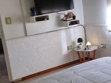 RETASADA!! VENTA / CASA 3 AMBIENTES CON PILETA APTA CREDITO / JOSÉ C PAZ