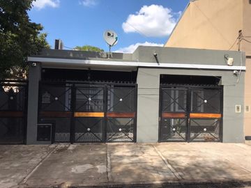 RETASADA!! VENTA / CASA 3 AMBIENTES CON PILETA APTA CREDITO / JOSÉ C PAZ