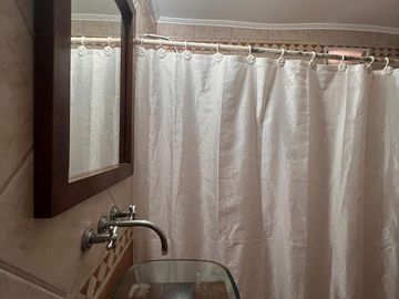 RETASADA!! VENTA / CASA 3 AMBIENTES CON PILETA APTA CREDITO / JOSÉ C PAZ