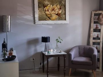 RETASADA!! VENTA / CASA 3 AMBIENTES CON PILETA APTA CREDITO / JOSÉ C PAZ