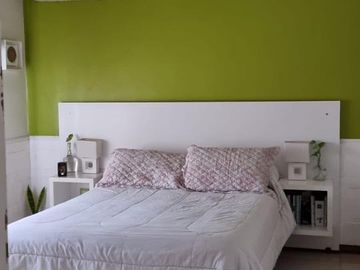 RETASADA!! VENTA / CASA 3 AMBIENTES CON PILETA APTA CREDITO / JOSÉ C PAZ