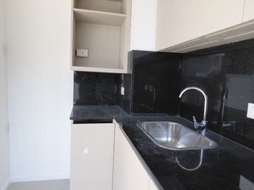 Venta, Departamento, 2 Ambientes, Dúplex, Baulera, Bicicletero, Aires Acondicionado, Palermo.