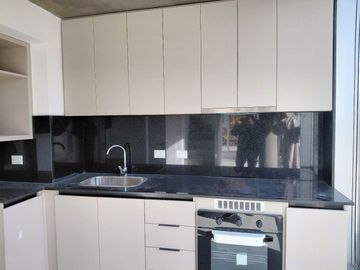 Venta, Departamento, 2 Ambientes, Dúplex, Baulera, Bicicletero, Aires Acondicionado, Palermo.