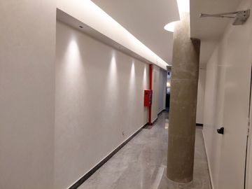 Venta, Departamento, 2 Ambientes, Dúplex, Baulera, Bicicletero, Aires Acondicionado, Palermo.