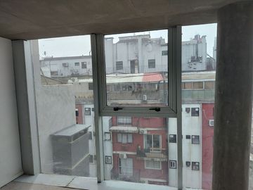 Venta, Departamento, 2 Ambientes, Dúplex, Baulera, Bicicletero, Aires Acondicionado, Palermo.