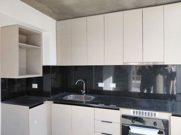 Venta, Departamento, 2 Ambientes, Dúplex, Baulera, Bicicletero, Aires Acondicionado, Palermo.