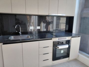 Venta, Departamento, 2 Ambientes, Dúplex, Baulera, Bicicletero, Aires Acondicionado, Palermo.