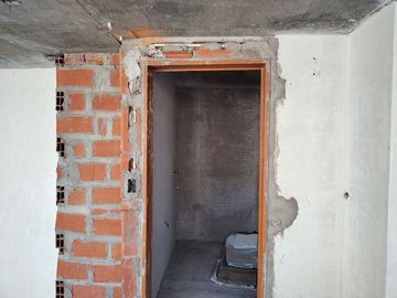 Venta, Departamento, 2 Ambientes, Dúplex, Baulera, Bicicletero, Aires Acondicionado, Palermo.