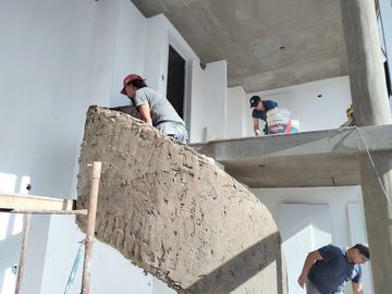 Venta, Departamento, 2 Ambientes, Dúplex, Baulera, Bicicletero, Aires Acondicionado, Palermo.