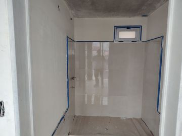 Venta, Departamento, 2 Ambientes, Dúplex, Baulera, Bicicletero, Aires Acondicionado, Palermo.