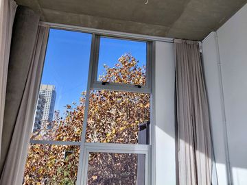 Venta, Departamento, 2 Ambientes, Dúplex, Baulera, Bicicletero, Aires Acondicionado, Palermo.