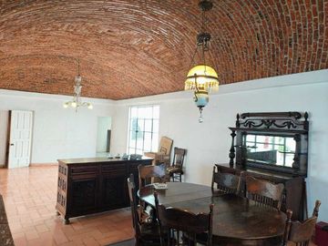 Casa en venta en San Miguel – Entre Centro y San Antonio, con gran potencial