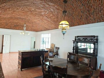 Casa en venta en San Miguel – Entre Centro y San Antonio, con gran potencial