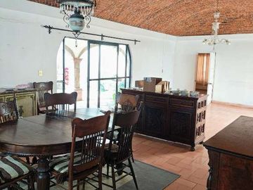 Casa en venta en San Miguel – Entre Centro y San Antonio, con gran potencial