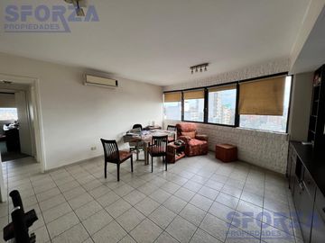 Departamento 3 ambientes en venta en Ibiza II