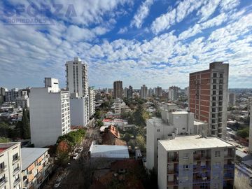 Departamento 3 ambientes en venta en Ibiza II