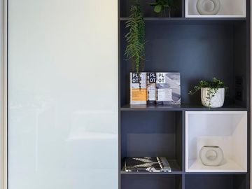 VENTA- Departamento - 1 dormitorio- Balcón - Quincho y parrillero- Centro, Rosario.