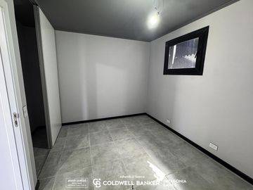 VENTA Departamento 3amb 100,64m2 Premium UF B1 El Mercado, Villa La Angostura