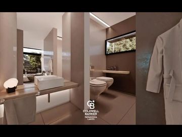 VENTA Departamento 3amb 100,64m2 Premium UF B1 El Mercado, Villa La Angostura