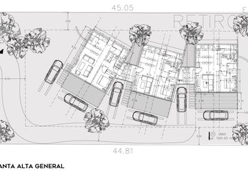 VENTA Departamento 3amb 100,64m2 Premium UF B1 El Mercado, Villa La Angostura